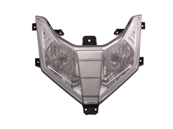 jaszmotor_webshop_elso_lampa_barton_b-max_125ccm_-_moretti galéria
