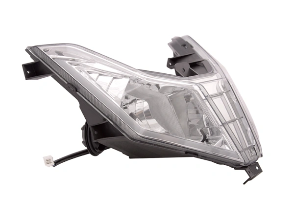 jaszmotor_webshop_elso_lampa_barton_b-max_125ccm_-_moretti galéria