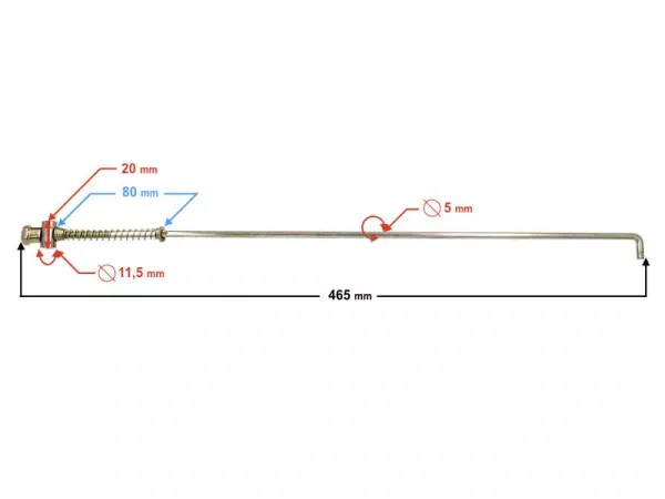 jaszmotor_webshop_fekpalca_barton_ranger_classic galéria