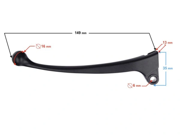 jaszmotor_webshop_kuplungkar_barton_ranger_classic_-_moretti galéria
