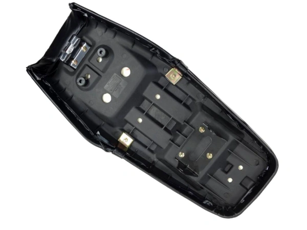 jaszmotor_webshop_Üles_barton_ranger_classic_50ccm galéria