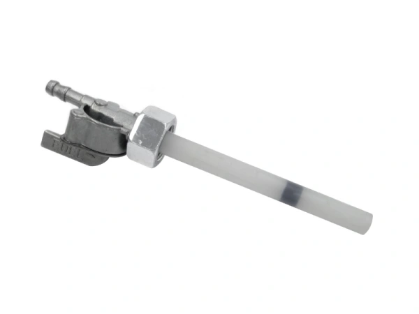 jaszmotor_webshop_benzincsap_barton_ranger_classic galéria
