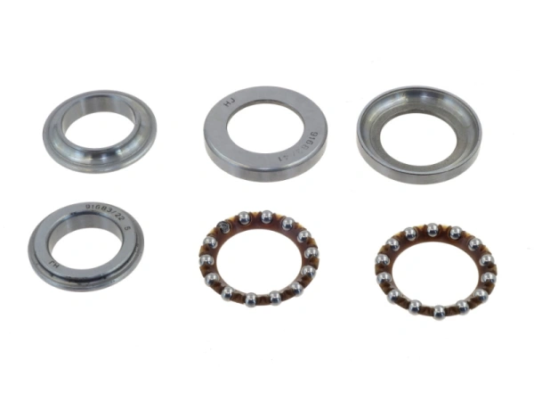 jaszmotor_webshop_kormanycsapagy_szett_barton_ranger_classic galéria