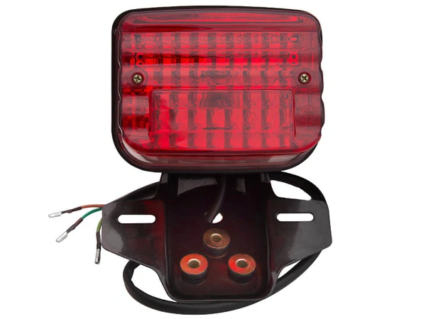 jaszmotor_webshop_hatso_lampa_barton_ranger_classic_-_moretti galéria