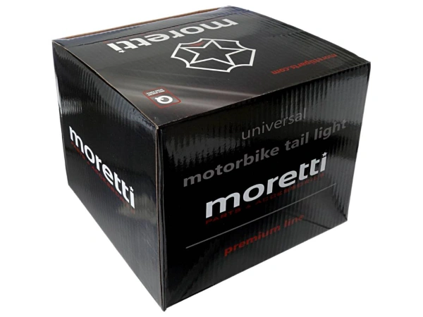 jaszmotor_webshop_hatso_lampa_barton_ranger_classic_-_moretti galéria