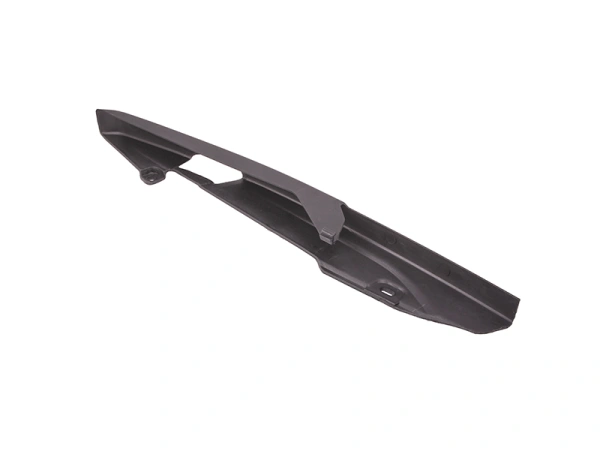 jaszmotor_webshop_lanc_burkolat_barton_ranger_classic_e4_50ccm galéria