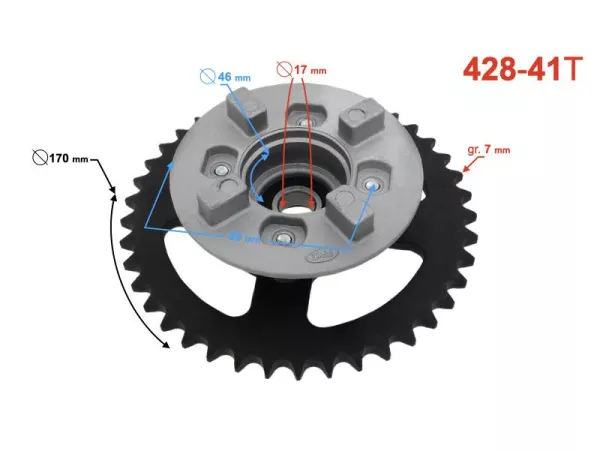 jaszmotor_webshop_hatso_kerekagy_lanckerekkel_(428,_41t)_barton_ranger_classic_-_moretti galéria