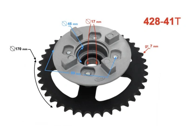jaszmotor_webshop_hatso_kerekagy_lanckerekkel_(428,_41t)_barton_ranger_classic_-_moretti galéria