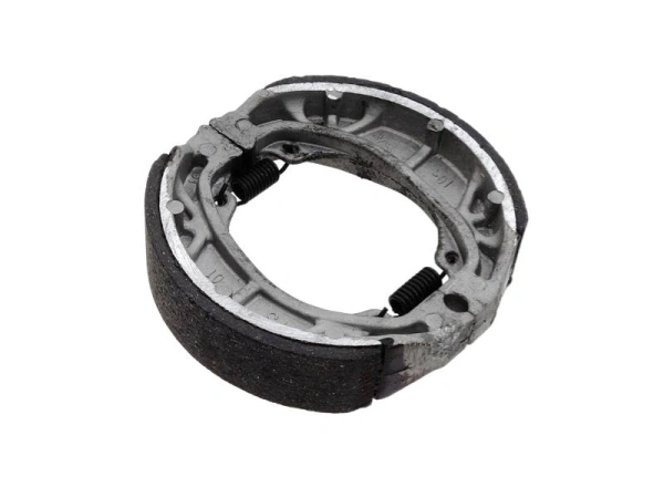 jaszmotor_webshop_fekpofa_(elso)_barton_ranger_classic_-_moretti galéria