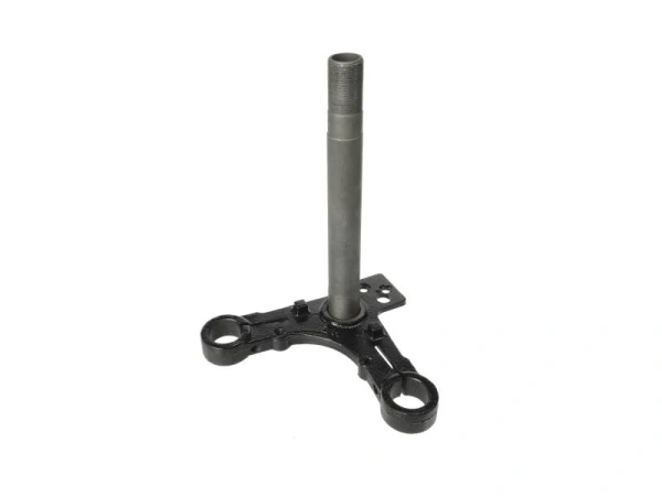 jaszmotor_webshop_"t-szar"___villabilincs_barton_ranger_classic_-_moretti galéria