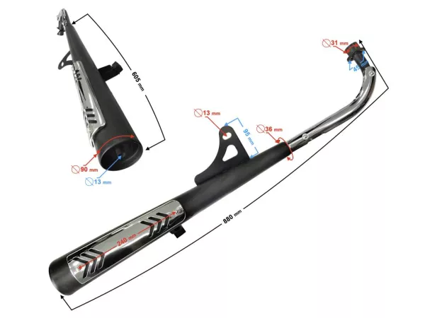 jaszmotor_webshop_kipufogo_barton_ranger_classic_ galéria