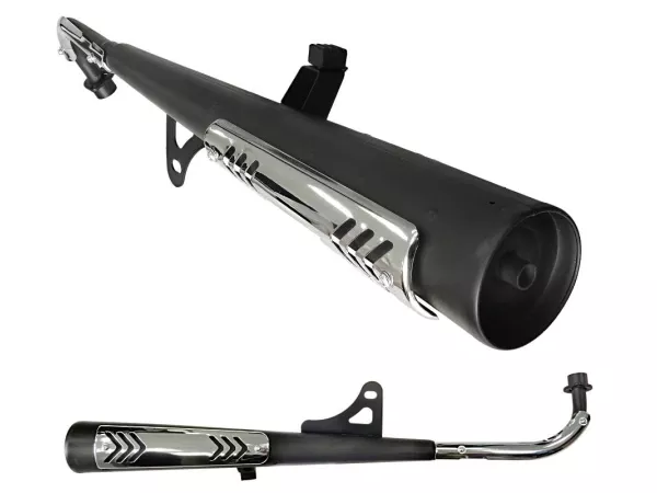 jaszmotor_webshop_kipufogo_barton_ranger_classic_ galéria