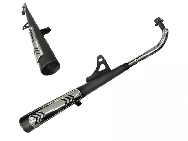 jaszmotor_webshop_kipufogo_barton_ranger_classic_ galéria