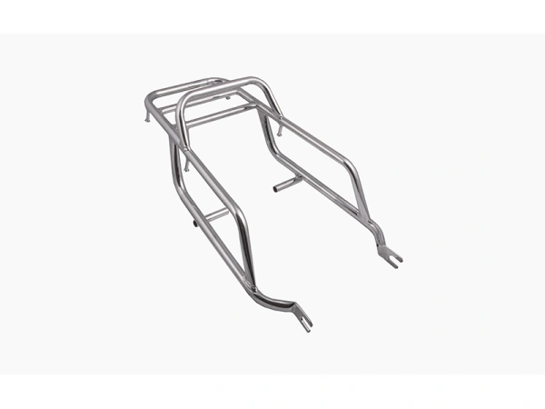 jaszmotor_webshop_vaz_hatso_resz_barton_ranger_classic_e4_50ccm galéria