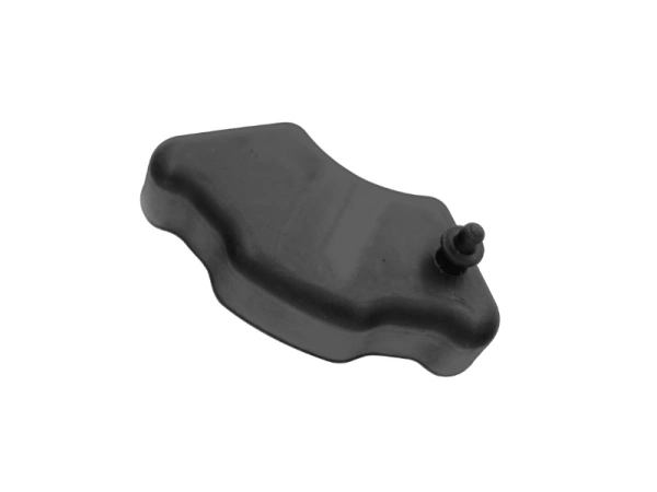 jaszmotor_webshop_meneszto_gumi_barton_ranger_classic_e4_50ccm galéria