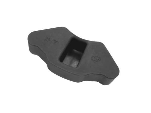 jaszmotor_webshop_meneszto_gumi_barton_ranger_classic_e4_50ccm galéria