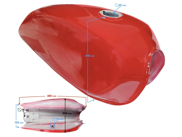jaszmotor_webshop_benzintank_barton_ranger_(piros)_-_moretti galéria