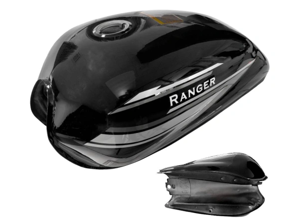 jaszmotor_webshop_benzintank_barton_ranger_e4_50ccm_(fekete) galéria