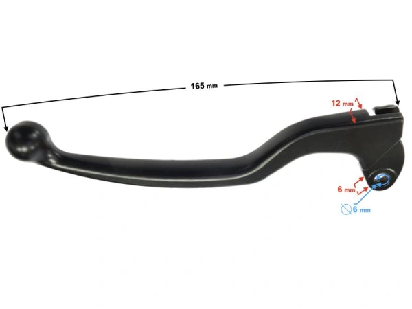 jaszmotor_webshop_kuplungkar_barton_sprint_1_-_moretti galéria