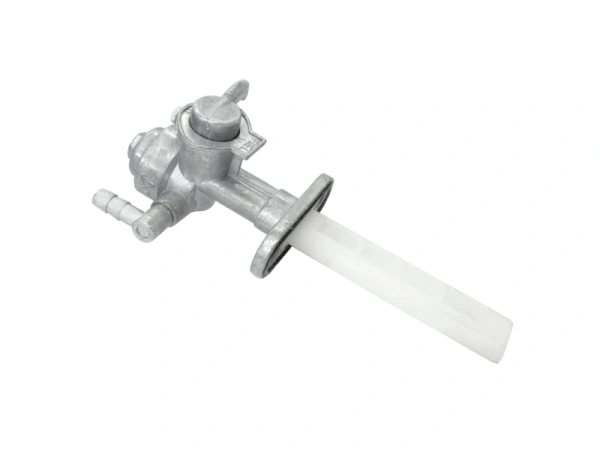 jaszmotor_webshop_benzincsap_barton_sprint_2 galéria