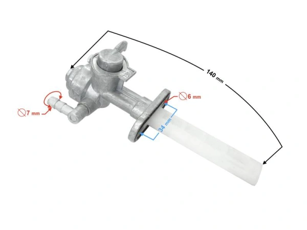 jaszmotor_webshop_benzincsap_barton_sprint_2 galéria