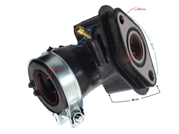 jaszmotor_webshop_szivocsonk_barton_sprint_4t_50ccm galéria