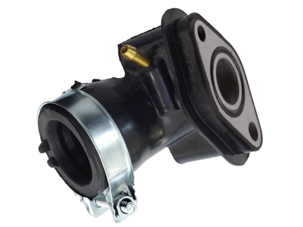 jaszmotor_webshop_szivocsonk_barton_sprint_4t_50ccm galéria