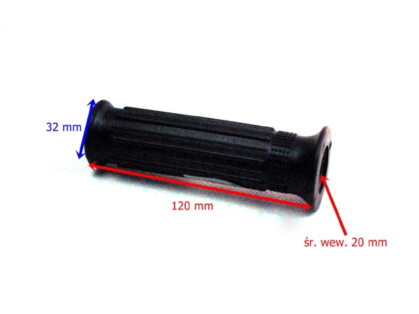 jaszmotor_webshop_markolat_(bal)_barton_sprint_2_-_moretti galéria