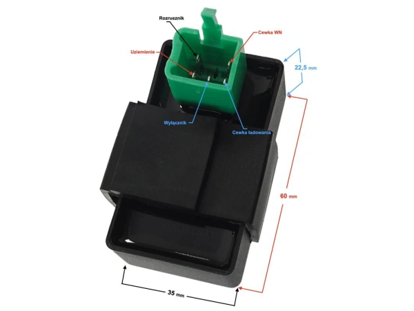 jaszmotor_webshop_cdi_barton_sprint_2 galéria