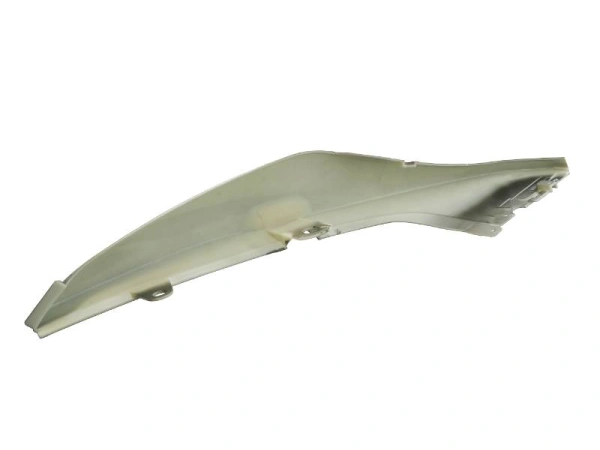 jaszmotor_webshop_bal_hatso_burkolat_barton_sprint_2_(szurke) galéria