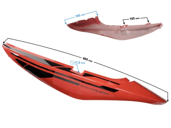 jaszmotor_webshop_jobb_hatso_idom_barton_sprint_2_(piros)_-_moretti galéria