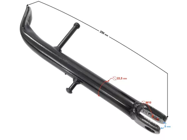 jaszmotor_webshop_oldalsztender_barton_sprint_2 galéria