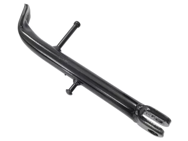 jaszmotor_webshop_oldalsztender_barton_sprint_2 galéria