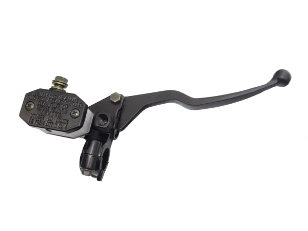 jaszmotor_webshop_fekmunkahenger_barton_sprint_2 galéria