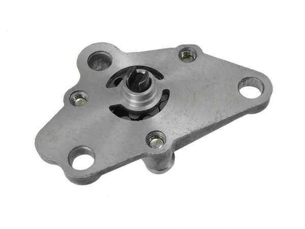 jaszmotor_webshop_olajpumpa_barton_sprint_2_-_moretti galéria