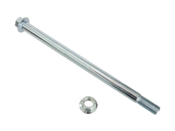 jaszmotor_webshop_elso_kerektengely_barton_volcano_50ccm galéria