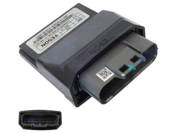 jaszmotor_webshop_motorvezerlo_egyseg_(ecu)_barton_cafe_racer_-_euro5 galéria