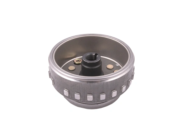 jaszmotor_webshop_gyujtas_forgoresz_(lendkerek)_barton_cafe_racer_125ccm_-_moretti galéria