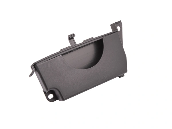 jaszmotor_webshop_tarolorekesz_fedel_barton_cafe_racer_50_125ccm_-_moretti galéria