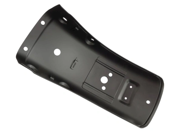 jaszmotor_webshop_hatso_sarvedo_barton_cafe_racer_50_125ccm galéria