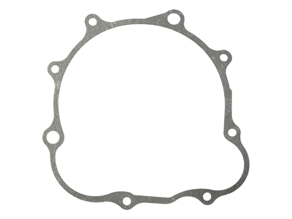 jaszmotor_webshop_gyujtas_oldali_dekni_tomites_barton_cafe_racer_125ccm_-_moretti galéria