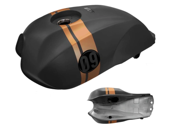 jaszmotor_webshop_benzintank_barton_cafe_racer_50_125ccm_(szurke) galéria