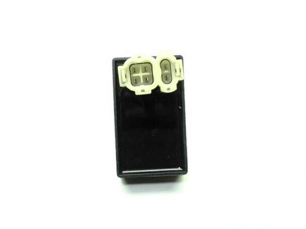 jaszmotor_webshop_cdi__gy6_125-150ccm__ac_-_inparts galéria