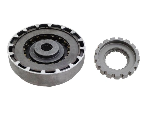 jaszmotor_webshop_kuplung_tao_db27 galéria