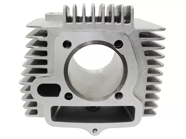jaszmotor_webshop_henger_(dugattyu_nelkul)_barton_eagle_es_force_atv_quad galéria