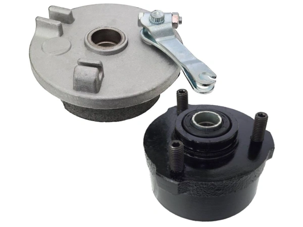 jaszmotor_webshop_jobb_elso_fek_8"_kerekhez_(komplett)_barton_eagle_es_force_atv__quad_-_moretti galéria