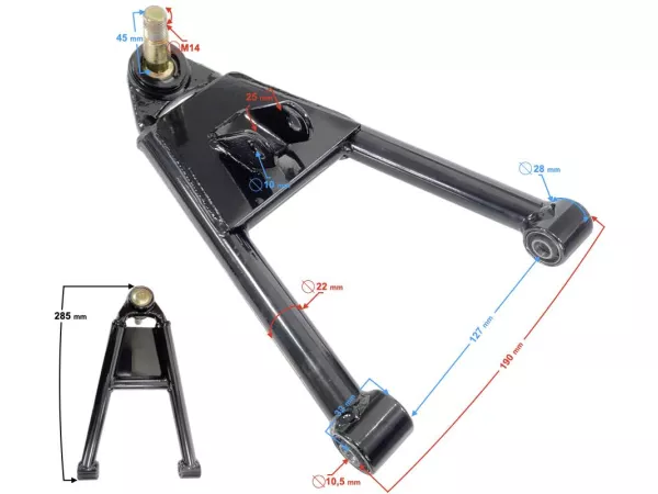jaszmotor_webshop_also_lengokar_barton_eagle_es_force_atv_quad_(tip2) galéria
