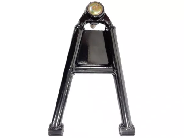 jaszmotor_webshop_also_lengokar_barton_eagle_es_force_atv_quad_(tip2) galéria