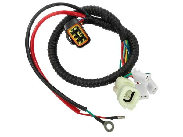 jaszmotor_webshop_kabelkoteg_barton_fighter_e4 galéria