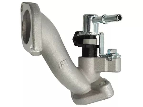 jaszmotor_webshop_szivocsonk_barton_fighter_sprint_volcano_50ccm galéria